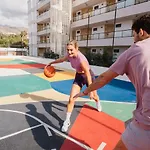 Mynd Adeje Hotel 4*
