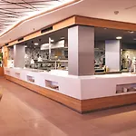 Hotel Mynd Adeje 4*