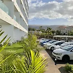 Hotel Mynd Adeje