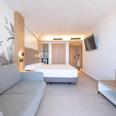 Mynd Adeje Hotel 4*