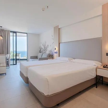 Mynd Adeje Hotel