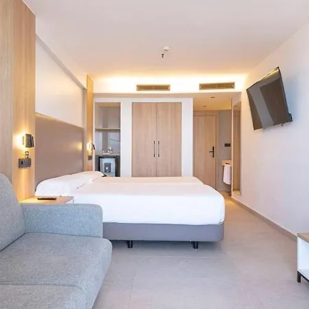 Mynd Adeje Hotel