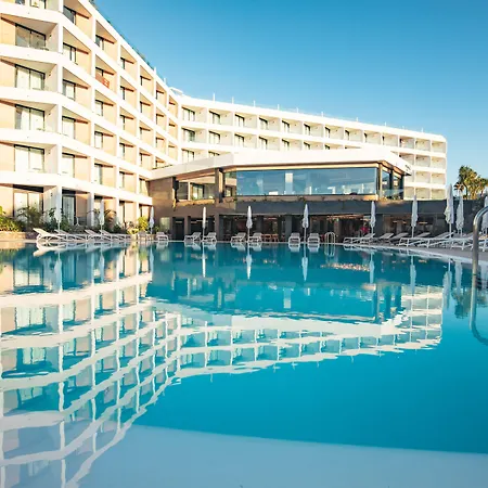 Hotell Mynd Adeje 4*