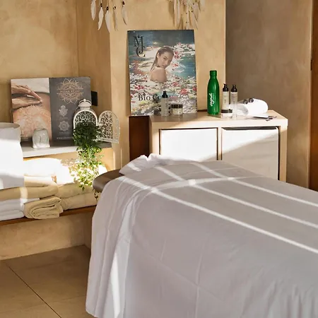 Hotel Mynd Adeje 4*