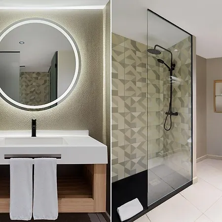 Mynd Adeje Hotel 4*