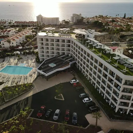 Mynd Adeje Costa Adeje (Tenerife)