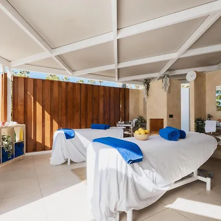 Mynd Adeje Hotel