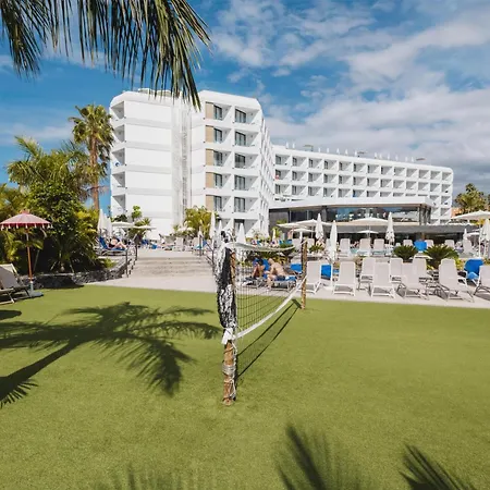 Hotel Mynd Adeje Costa Adeje (Tenerife)