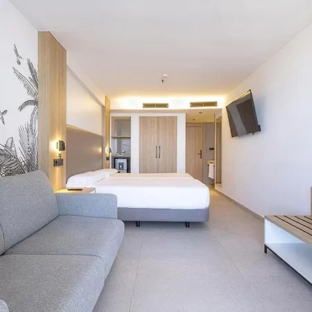 Mynd Adeje Hotel