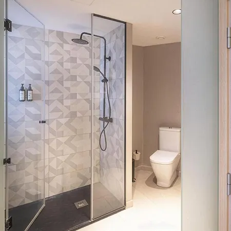 Mynd Adeje 4* Costa Adeje (Tenerife)