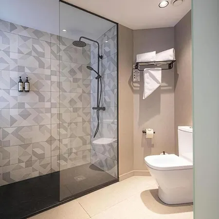Hotel Mynd Adeje 4*
