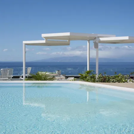 Mynd Adeje Costa Adeje (Tenerife)