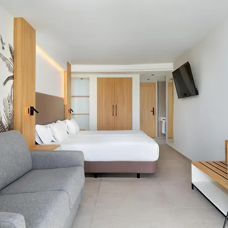 Mynd Adeje 4* Costa Adeje (Tenerife)
