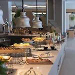 Ξενοδοχείο Mynd Adeje Costa Adeje (Tenerife)