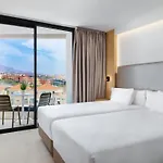 Mynd Adeje 4*