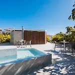 Ξενοδοχείο Mynd Adeje Costa Adeje (Tenerife)
