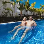 Ξενοδοχείο Mynd Adeje Costa Adeje (Tenerife)