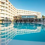 Ξενοδοχείο Mynd Adeje 4*