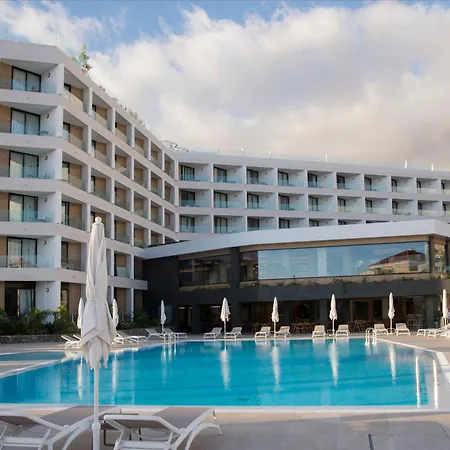 Mynd Adeje 4*